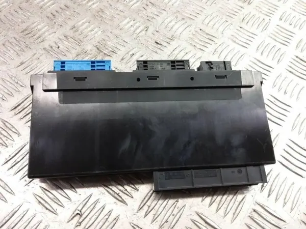 Module Confort BMW OEM 9286941 pour Série 5 F10 image 5
