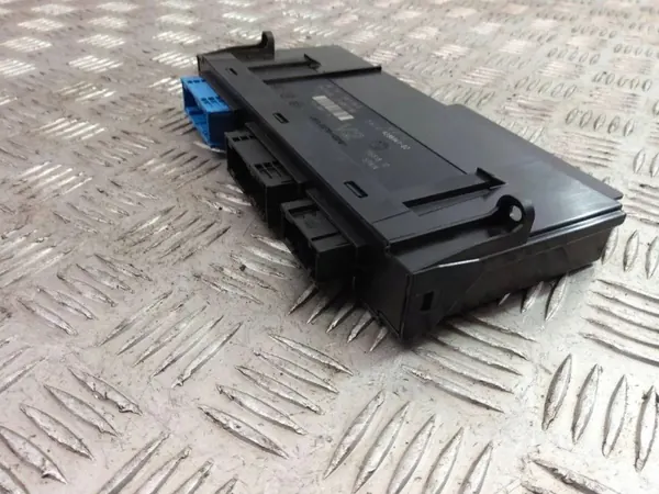 Module Confort BMW OEM 9286941 pour Série 5 F10 image 7