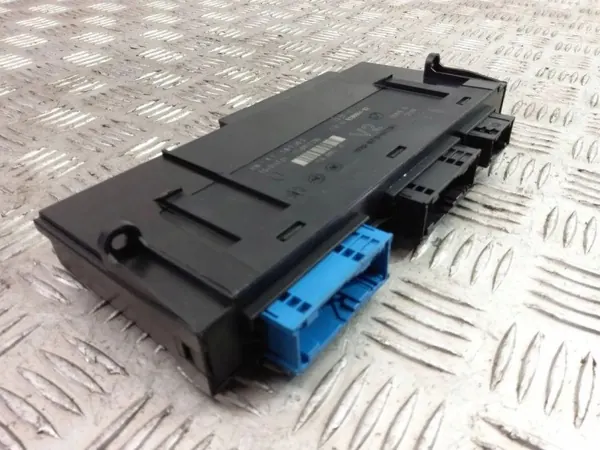 Module Confort BMW OEM 9286941 pour Série 5 F10 image 8