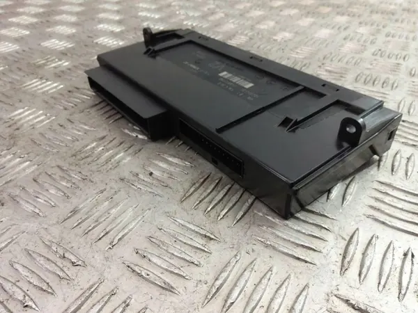 Module Confort BMW OEM 9286941 pour Série 5 F10 image 9