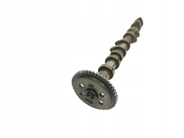 Kia OE 24200-2B010 Kamaxel image 3