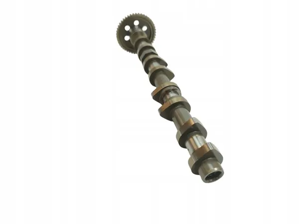 Kia OE 24200-2B010 Kamaxel image 4