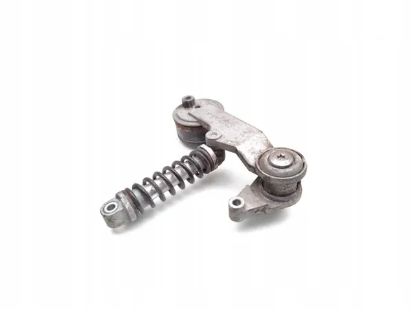 Kia Niro Alternatorriemspanner OEM 25283-03HA1 image 3