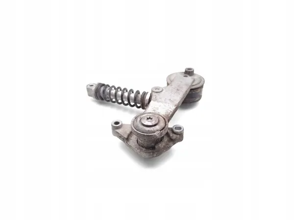 Kia Niro Alternatorriemspanner OEM 25283-03HA1 image 4