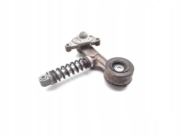 Kia Niro Alternatorriemspanner OEM 25283-03HA1 image 5