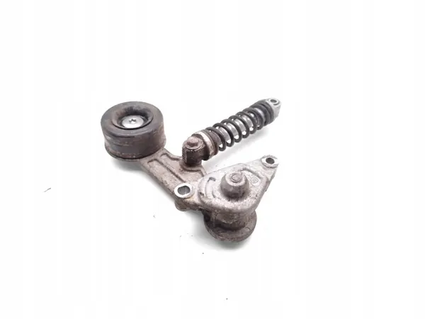 Kia Niro Alternatorriemspanner OEM 25283-03HA1 image 6