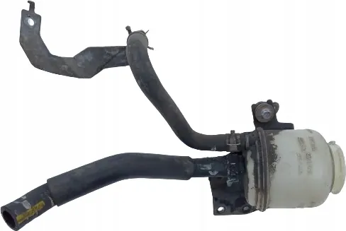 Servoreservoir ZK-WSPA-NN-INF Nissan Infiniti image 2