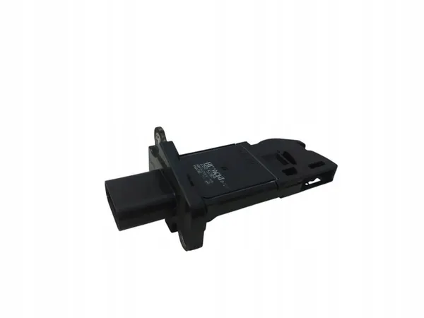 MAF-Sensor Ford Tourneo Custom 2012 2505089 image 3