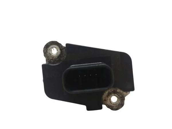 MAF-Sensor Ford Tourneo Custom 2012 2505089 image 5