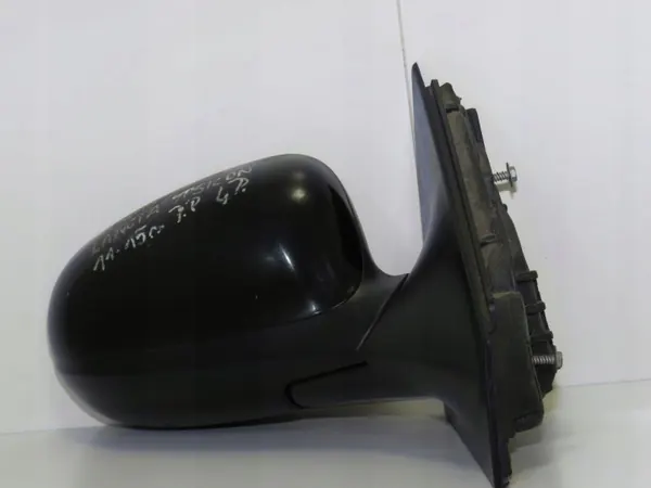 Espelho direito OEM 360174310 Lancia Ypsilon III image 2