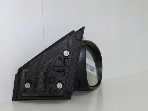 Espelho direito OEM 360174310 Lancia Ypsilon III image 10