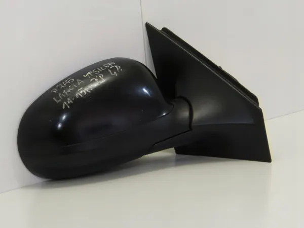 Espelho direito OEM 360174310 Lancia Ypsilon III image 4
