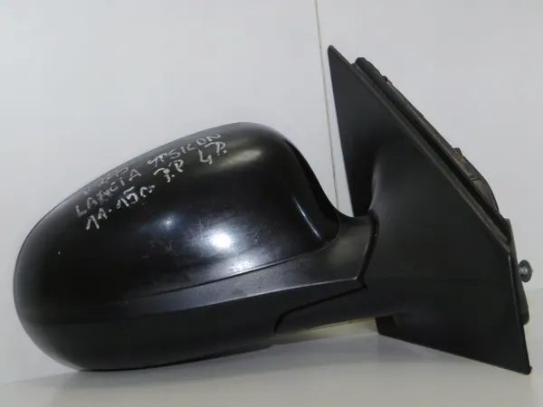 Espelho direito OEM 360174310 Lancia Ypsilon III image 5