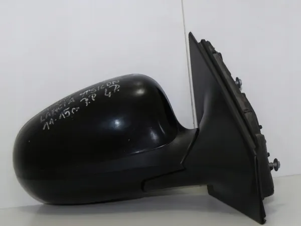 Espelho direito OEM 360174310 Lancia Ypsilon III image 6