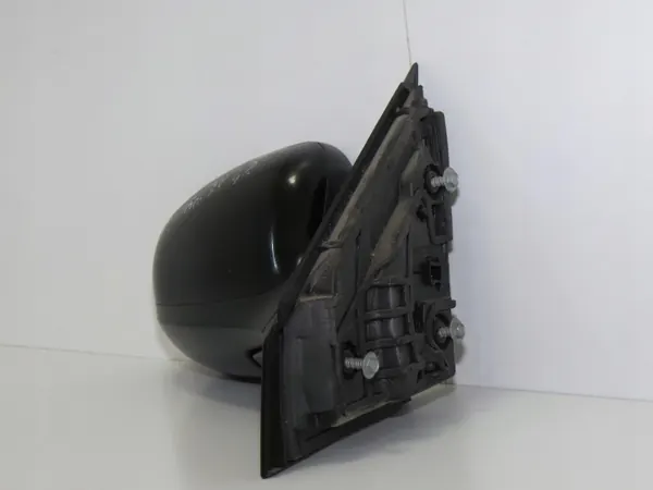 Espelho direito OEM 360174310 Lancia Ypsilon III image 9