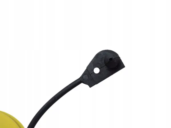 Tapón de combustible OEM C2D33851 para Range Rover Jaguar image 6