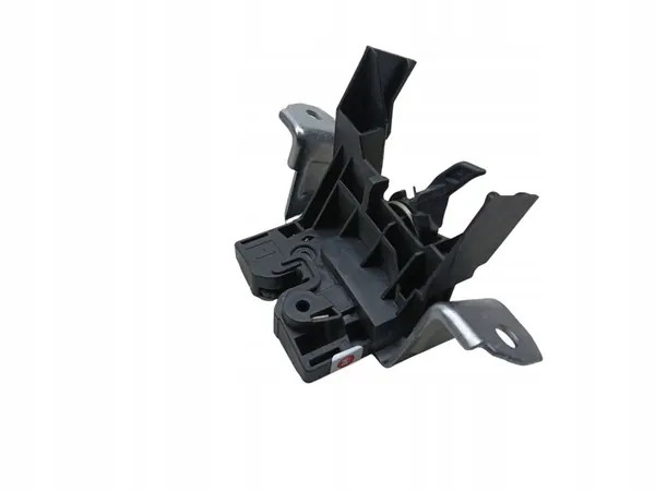 Bagagelås Citroen C1 II Peugeot 108 Toyota Aygo II image 4