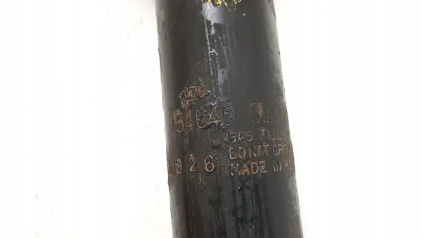 Ammortizzatore anteriore KIA Sorento 2007 546403E100 image 3