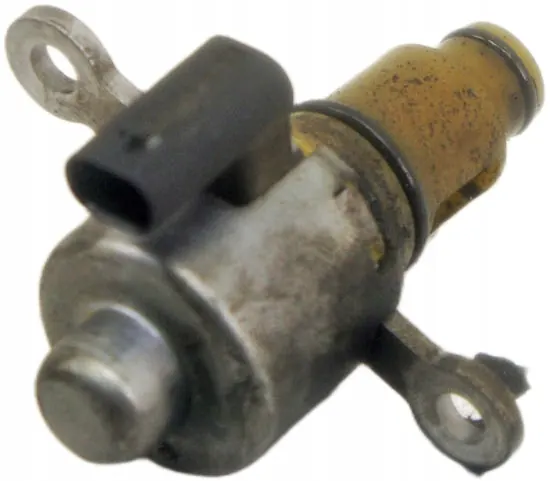 UQ246 Oliedrukventiel voor Opel Insignia B 1.6CTDi image 2