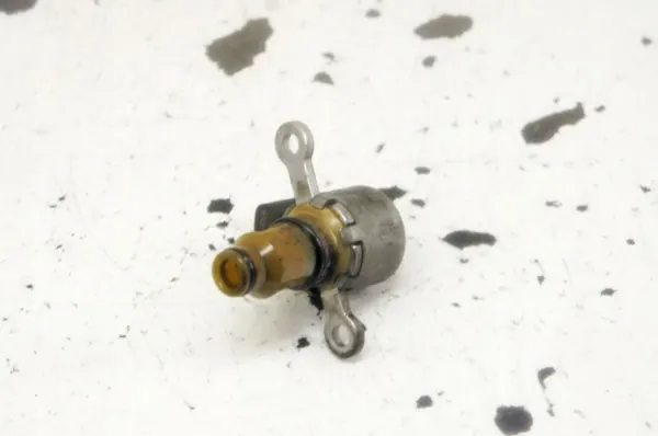 UQ246 Oliedrukventiel voor Opel Insignia B 1.6CTDi image 3