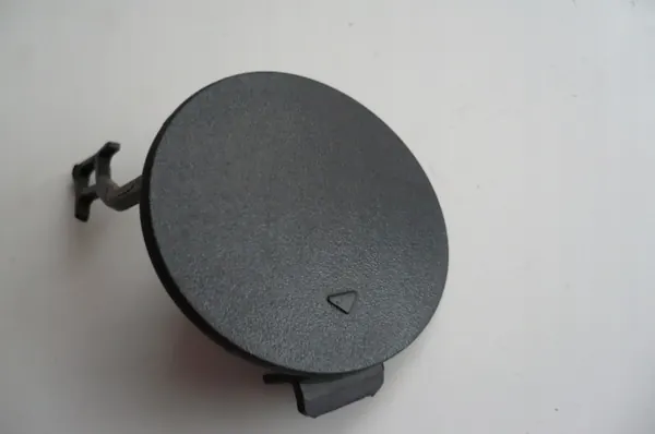 Cache attelage OEM 86688-J7CA0/T/XCEED - Occasion image 3