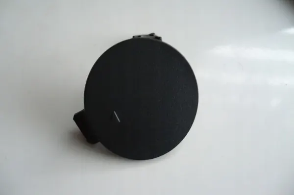 Cache attelage OEM 86688-J7CA0/T/XCEED - Occasion image 4