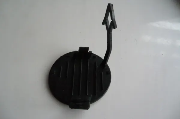 Cache attelage OEM 86688-J7CA0/T/XCEED - Occasion image 5