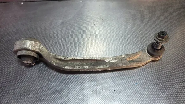 Braccio di Controllo Anteriore Sinistro Audi A6 C6 image 3