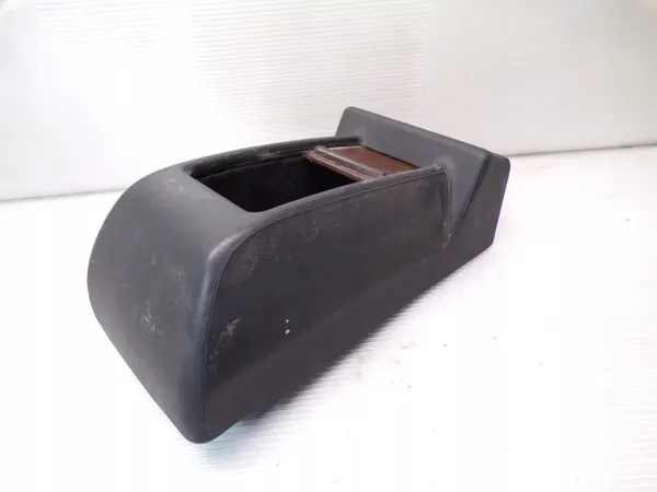 Compartimento enrollable trasero cuero OEM 2208400574 Mercedes image 4