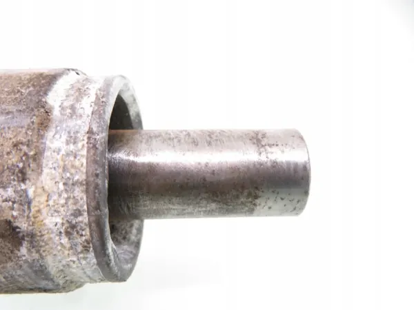 Begagnad vattenpump OEM 68200000048 för Citroen C3 I image 4