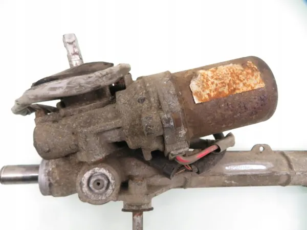 Begagnad vattenpump OEM 68200000048 för Citroen C3 I image 5