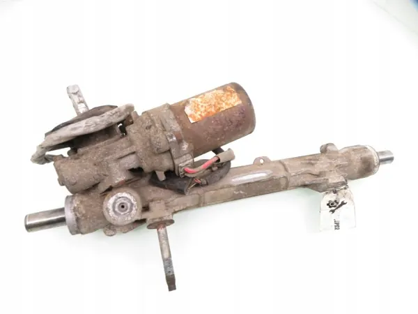 Begagnad vattenpump OEM 68200000048 för Citroen C3 I image 8