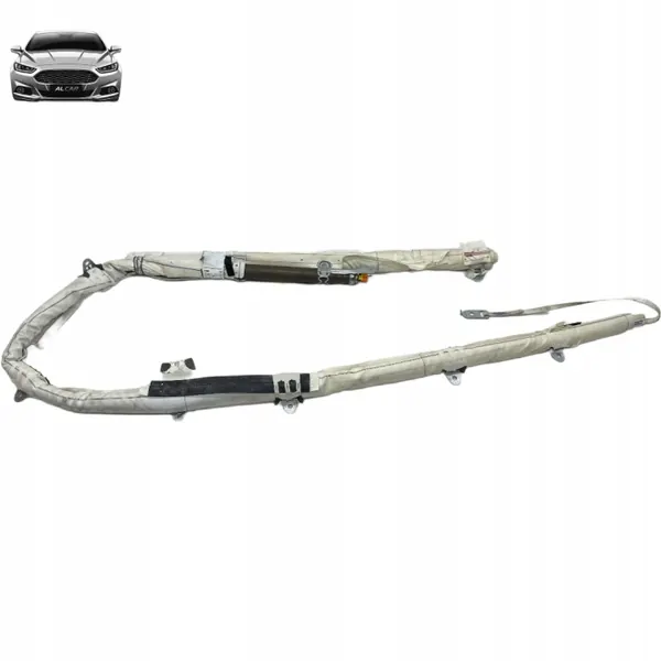 Airbag rideau droit EM2B-U042D94-A pour Ford S-MAX MK2 image 2