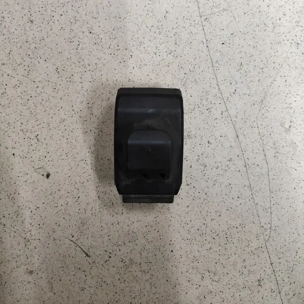 Motorkapvergrendeling OEM 68240951AB voor Jeep Wrangler JL image 2