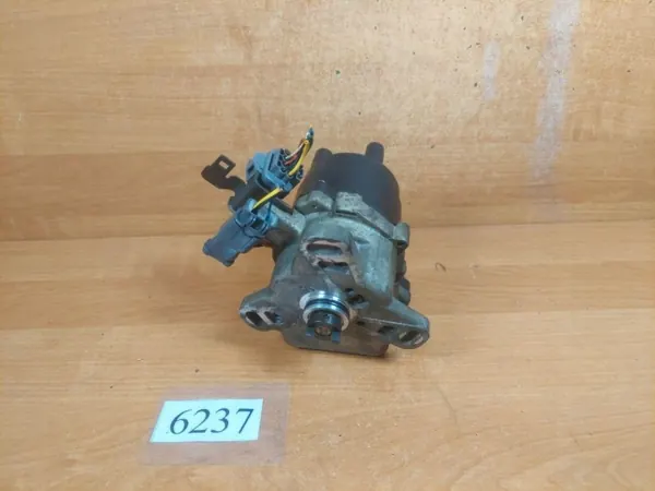 Sytytyskelan OEM 30100P1KE01 Honda Civic VI image 3
