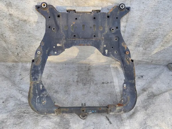 Land Rover L550 Frontquerlenker - Gebrauchtes OE-Teil image 6