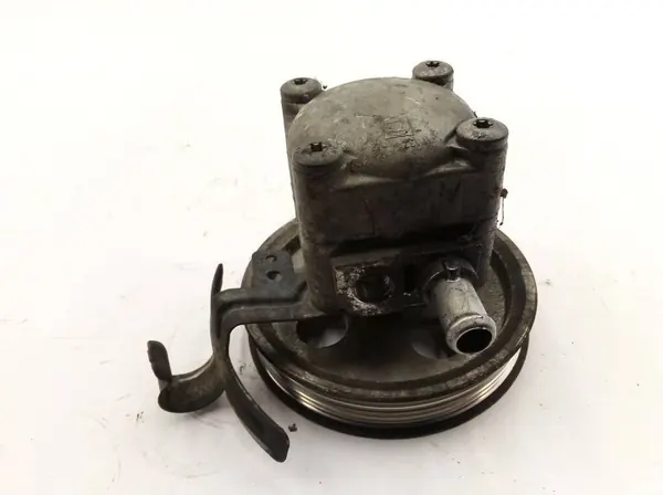 Volvo servopump OEM 8683377 för V70 II image 4