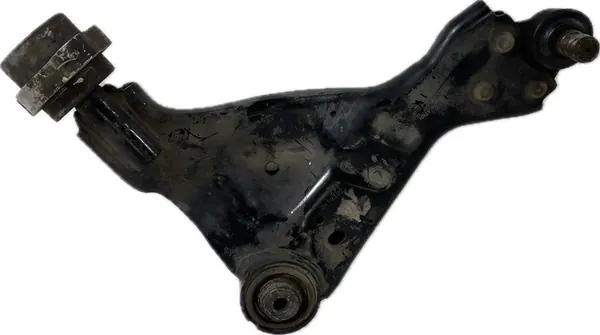 Höger Främre Kontrollarm Mercedes Vito 639 image 2