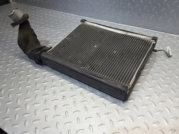 Klima-Verdampfer Lexus IS 220D-250-350 OEM 03J206161M image 3