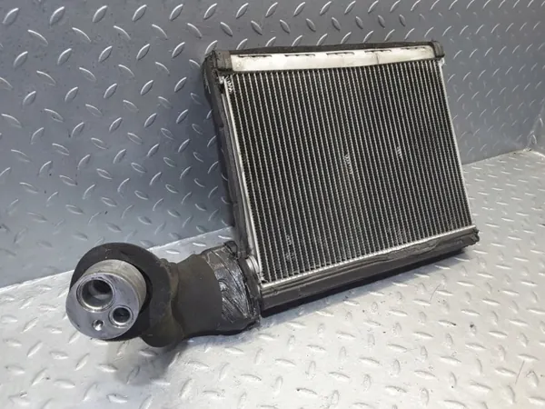 Klima-Verdampfer Lexus IS 220D-250-350 OEM 03J206161M image 4