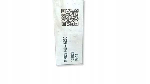 MF2230000810 Ventilateur Radiateur Eau pour Honda image 7