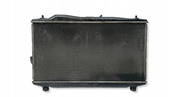 MF2230000810 Ventilateur Radiateur Eau pour Honda image 9