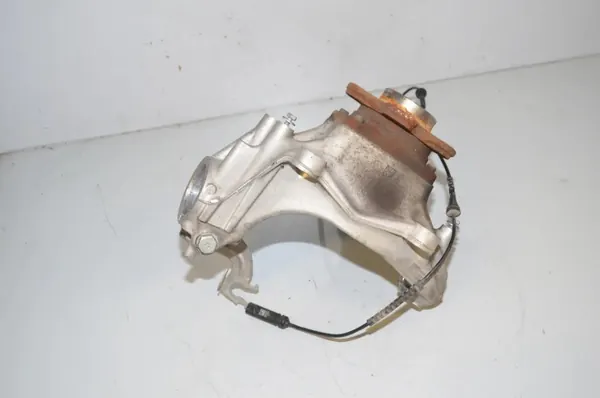 BMW OE 6893264 Framhöger camberstyrarm image 2