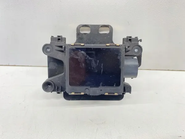 Sensor radar BMW G05 G06 G07 OEM 5A3CBB3 ACC image 2