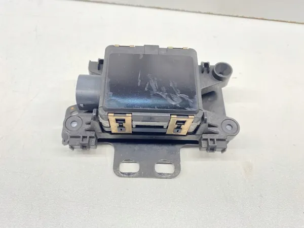 Sensor radar BMW G05 G06 G07 OEM 5A3CBB3 ACC image 3