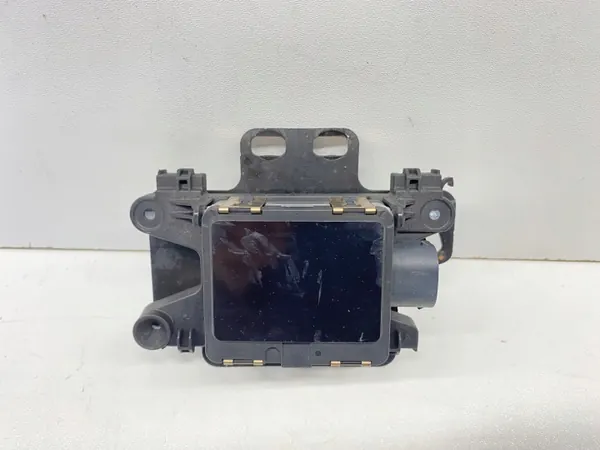 Sensor radar BMW G05 G06 G07 OEM 5A3CBB3 ACC image 9