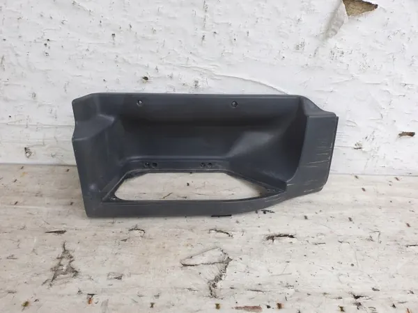Marche Renault Midlum OEM 8458581 - Occasion image 2