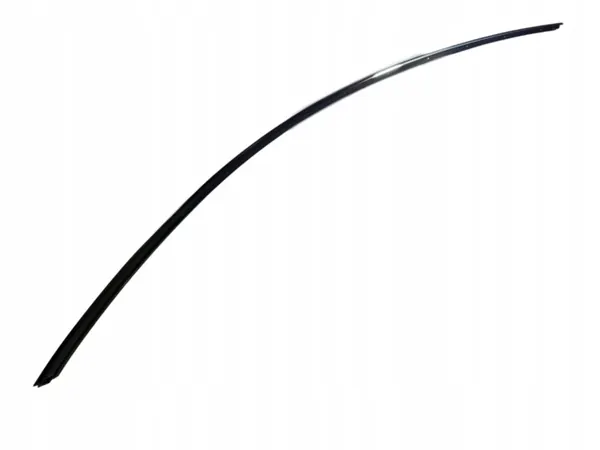 Moldagem de teto esquerda OEM 1083519-01-D para Tesla Model 3 image 4