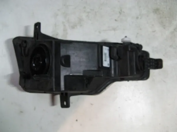 VOLKSWAGEN GOLF SPORTSVAN Farol Esquerdo 510941661D image 2