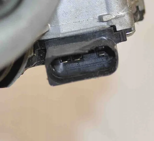 Audi A4 Voorraam Mechanisme 8K1955119B8K1955023D image 5